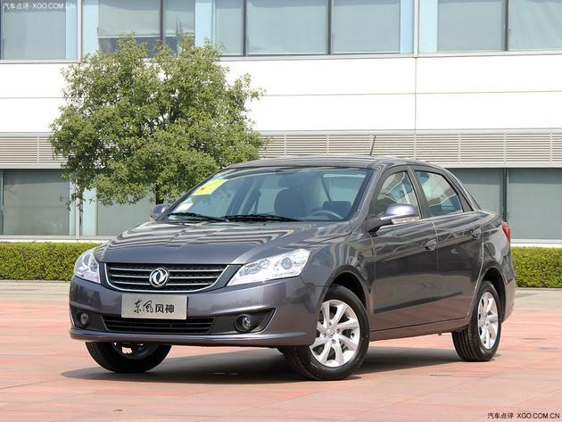 �������S30�����Ż�2000Ԫ �ֳ�����