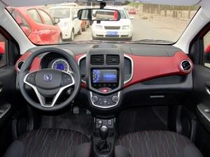 �±���ȫϵ�Ż�5000Ԫ �������³����