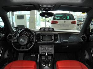 ���ڼ׿ǳ�����Ż�2.5��Ԫ �����ֳ�