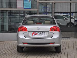 ��˿�Խ���ֳ������������2.2���Ż�