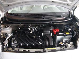 �ղ��������Ż�8000Ԫ ���������ֳ�