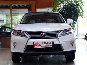 �׿���˹RX����Ż�10��Ԫ ����Ԫ���