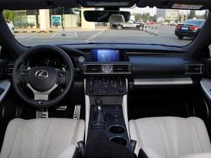 �׿���˹RC�����1��Ԫ ���3�����ᳵ