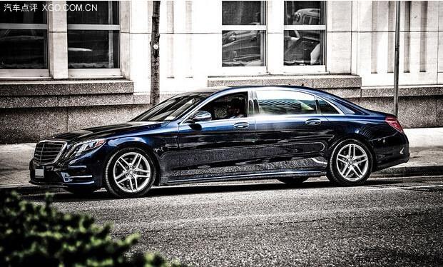 ����-���ͺ�S��ʵ���ع� ���ݳ�չ����