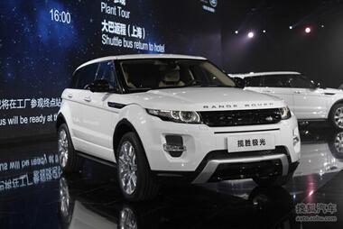 明星都不来了?广州车展看什么