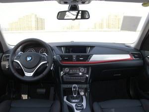 ����X1�����һ�8��Ԫ ȫϵ����������