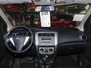 �����ղ������Ż�5000Ԫ �ֳ�����ɫȫ