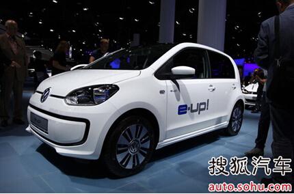 明星都不来了?广州车展看什么