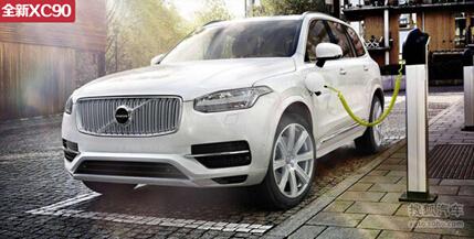 明星都不来了?广州车展看什么