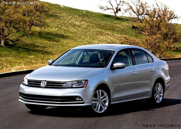 ���ݳ�չ�ؿ�22���³� 15��Ԫ��ռ����