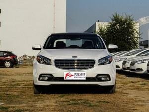 �ô�����K4����Ż�0.8�� �����ֳ�����