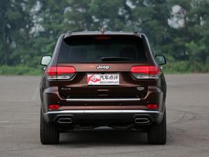 Jeep����ŵ����������� �ֳ�����ɫȫ