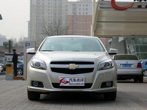 迈锐宝定额贷款无息 最高现金优惠3万元