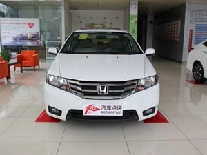 �㱾�淶ȫϵ��1.4�� ����7.58�������