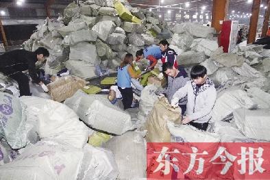 ����̽�ÿ��ת������ �߷�ʱ��1��1��ּ�3000��