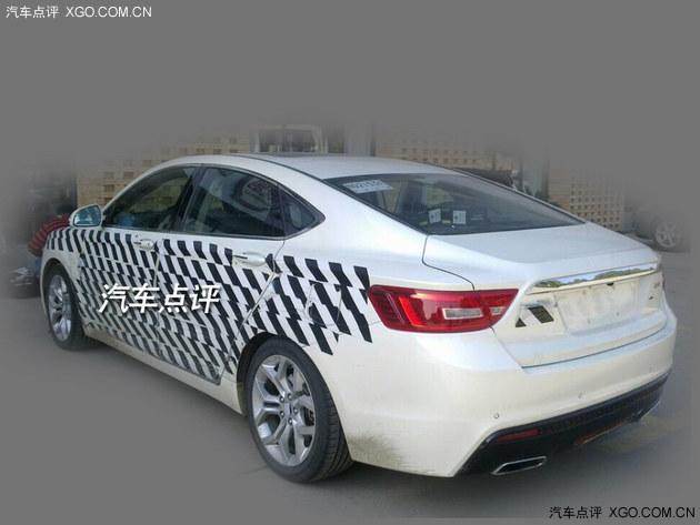 ����GC9���Գ��������� �������ָ����