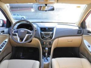 �����ִ�������߿��Ż�6000Ԫ ���ֳ�