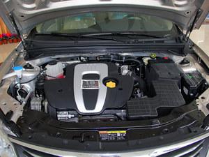 ����550 �ֳ����� ��������1���ֽ��Ż�