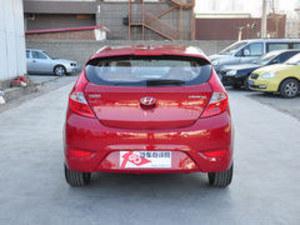 �����ִ�������߿��Ż�6000Ԫ ���ֳ�