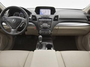 ک��RDX����Ż�9.9�� ���������ֳ�