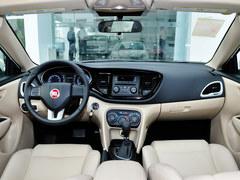 �����ط����Ż�2000Ԫ �����Ϳ������