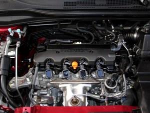 广汽本田缤智少量现车可提 置换享补贴