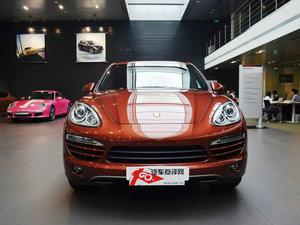 ��ʱ�ݿ���ȫϵ����Ż�13�� �ֳ�����