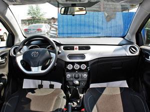 �л�H230���������Ż�4000Ԫ �ֳ�����