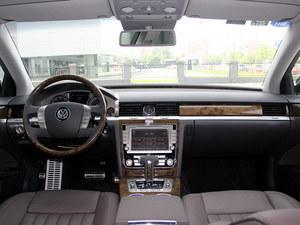 ���ڴ��ڻ�������Ż�27��Ԫ �����ֳ�