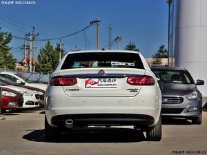 广汽菲亚特菲翔最高优惠0.6万 现车充足