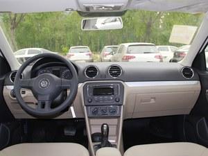 ȫ�½ݴ��ֽ��Żݽ���Ԫ �û���������