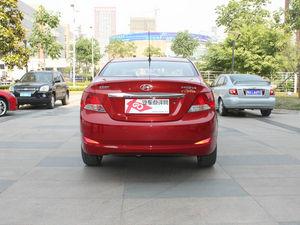 �ִ�����ȫϵ��1.1�� 6.29�������ؤ��