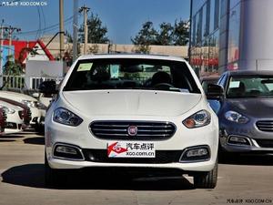 ���������ط�������Ż�0.6�� �ֳ�����