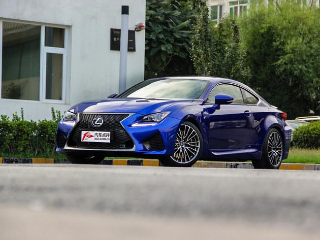 �׿���˹RC�����1��Ԫ ���3�����ᳵ