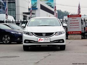 ����˼�򹺳����Ż�1.7��Ԫ �ֳ�����