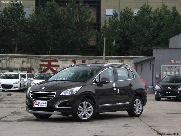 ��������3008�ֽ��Ż�0.6��Ԫ �ֳ�����