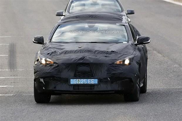 ����֮��