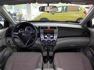 �㱾�淶ȫϵ��1.4�� ����7.58�������