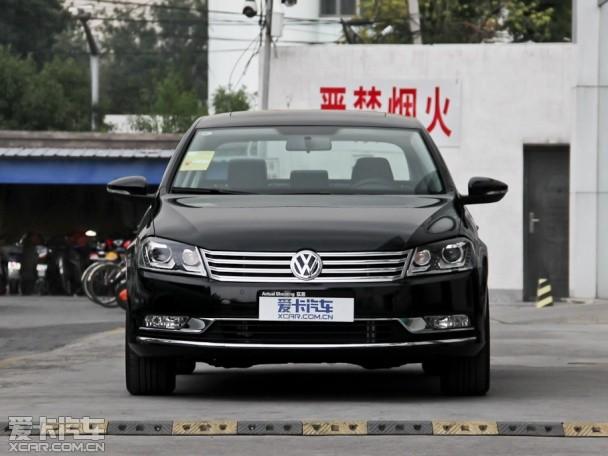 һ��-����2015������