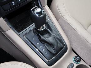 ˹�´� 1.4TSI DSG �ҵ�������д