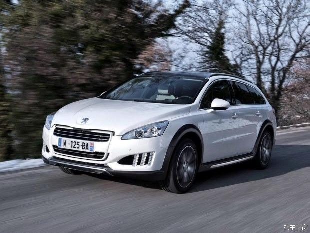 ����(����) ����508(����) 2013�� RXH