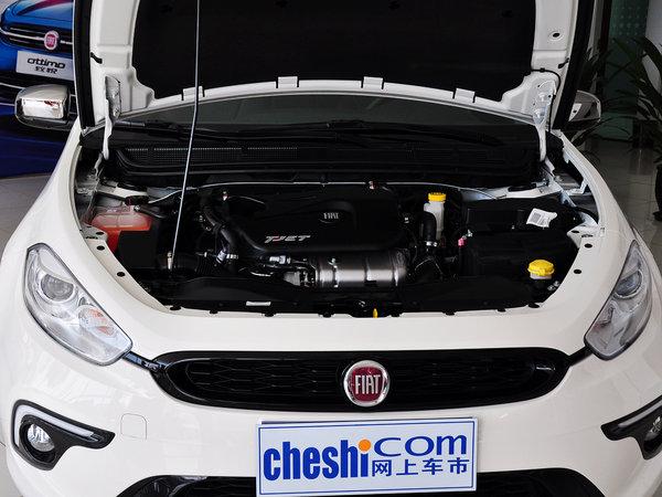 ���������� 1.4T �Զ� �������ֲ���д