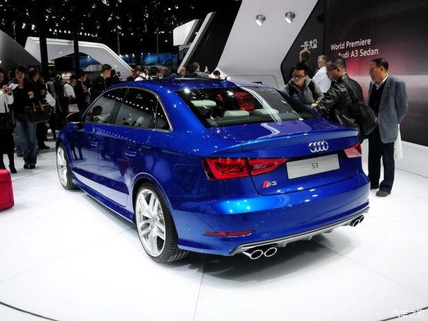 ����֮��