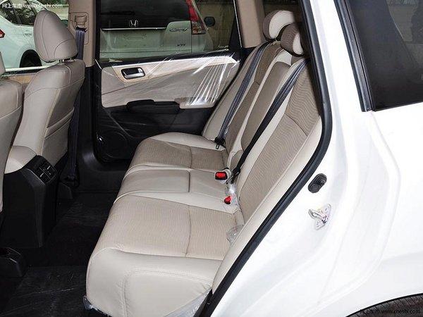 ̫ԭ�ƺӶ��籾��