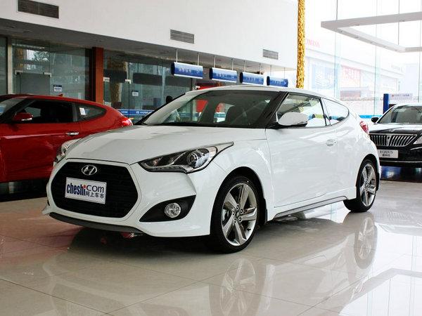 �ִ�(����) 1.6T �Զ� ������ǰ45���ӽ�