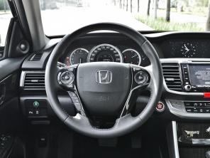 ��������2014���Ÿ�