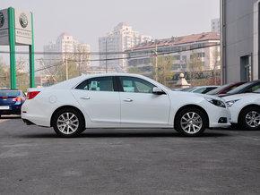 ѩ���� 2.4L SX �Զ� �������Ҳ�