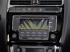 �Ϻ����� 1.6L �Զ� �п�̨������д