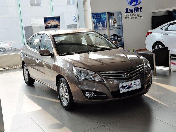 �����ִ� 1.6L �ֶ�