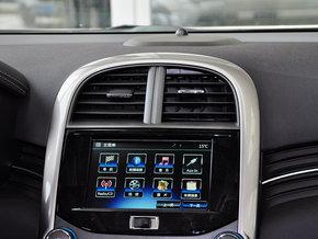 ѩ���� 2.0L SE �Զ� �п��Ǳ�̨�Ϸ�